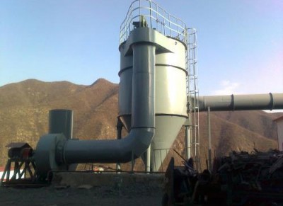 zc-���ͻ��D����������m��������