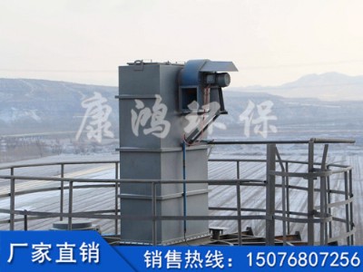 ˮ���S�}픆ΙC���m��������