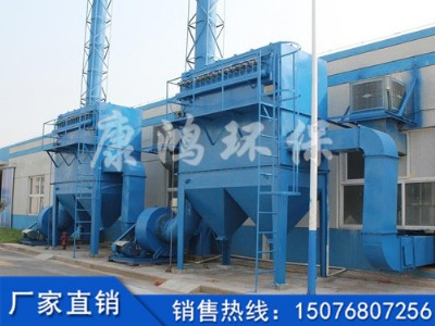 ܇�g�ۉm�����}�_�������m��