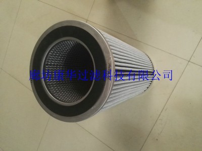 �����ȷ����Aa7�C�_�͸ߜ؞Vо