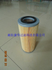 �����ȷ����Ag5�C�_�^�V��