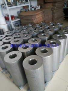 �����ȷ����Ah590�͸ߜز����w�S�Vо