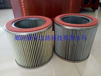 �����ȷ����Ak465i�՞Vc4�Vо