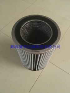 �����ȷ����Alcvd�O��Vоa7�ۉm�^�V��