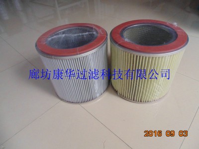 �����ȷ����Aveeco k465i�����O��Vо