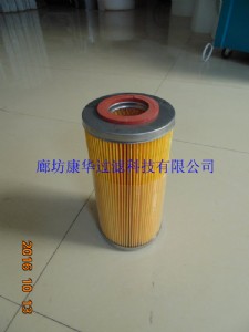 �����ȷ����A��˼��g5�^�V��