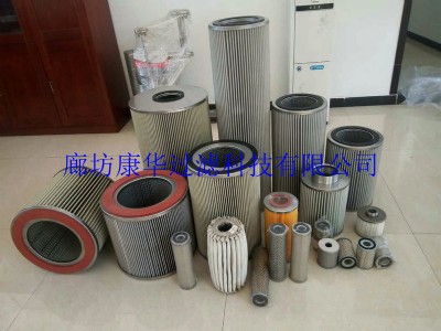 �����ȷ����A�댧�w�՚��^�V��