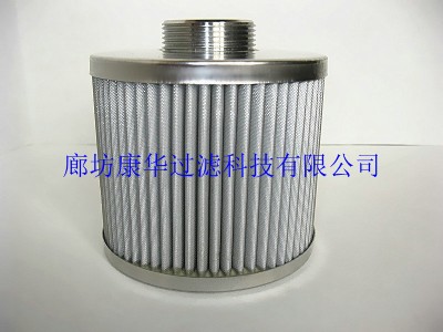 �����ȷ����A���ڶ�����^�V��