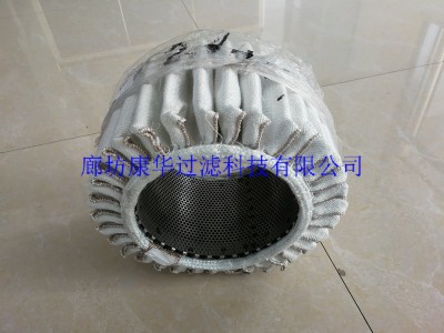 �����ȷ����A�ۉm�ۯB�Vо702168