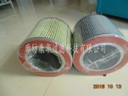 �����ȷ����A465i����O��ۉm�Vо