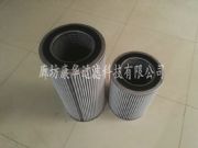 �����ȷ����A1231839�͜؞Vо