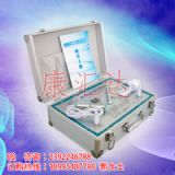 �������w�������zCTT������ӷ����x(�D)