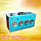 ��������Ԅ���Ѫ˨�x�ӏ���Ѫ˨�z�y�x(�D)