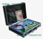 ����(y��ng)���R�_�����z�y�x(�D)