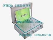 ����(y��ng)���R�_���t(y��)��(j��ng)�j(lu��)�z�y�x(�D)