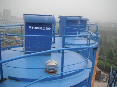 �|��ˮ���}픳��m��_�|��ˮ���}픳��m���S��