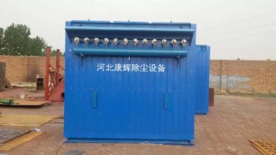 ����ˮ���}픳��m��_����ˮ���}픳��m���S��