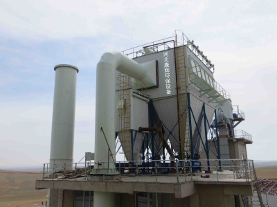 �����}�_�������m��_�����}�_�������m���S��