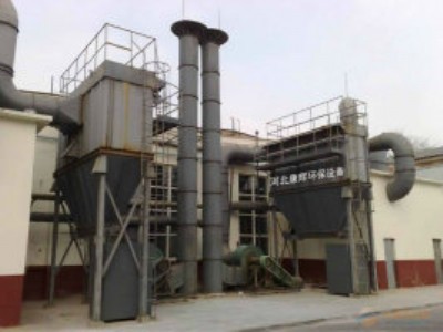 С��ȼú偠t���m��_С��ȼú偠t���m���S��_�ӱ����x