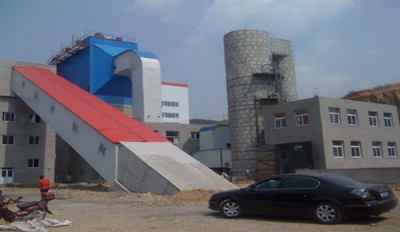 ����ȼú偠t���m��_����ȼú偠t���m���S��