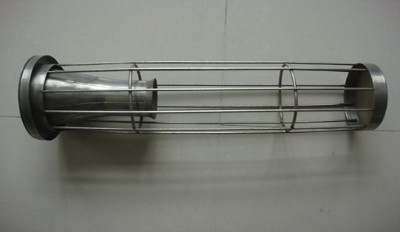 �ЙC����m�Ǽ�_�ЙC����m�Ǽ܏S��_�ӱ����x