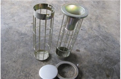 �F���ЙC����m�Ǽ�_�F���ЙC����m�Ǽ܏S��