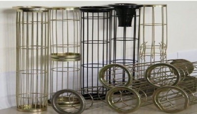 �����ЙC����m�Ǽ�_�����ЙC����m�Ǽ܏S��