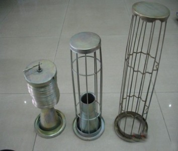 �������ЙC����m�Ǽ�_�������ЙC����m�Ǽ܏S��