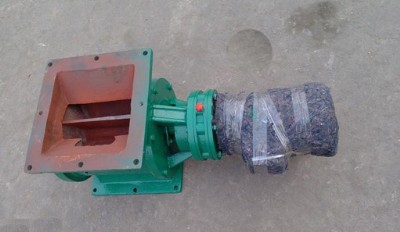 �ؑc�P(gu��n)�L(f��ng)�C(j��)_�ؑc�P(gu��n)�L(f��ng)�C(j��)�S��