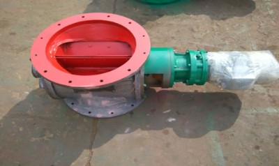 �ؑc�����~݆�o�ϙC_�ؑc�����~݆�o�ϙC�S��