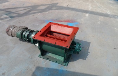 �ؑc���ͽo�ϙC_�ؑc���ͽo�ϙC�S��