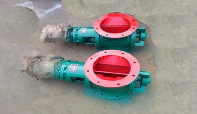 �ؑc늄��i����_�ؑc늄��i�����S��