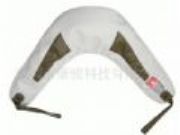 ����(y��ng)�i�紷�N��(�D)