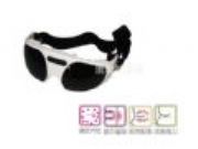 �����۲���Ħ�x(�D)