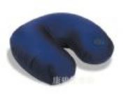 �����i׵��Ħ��(�D)