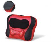 ��������Ħ��(�D)