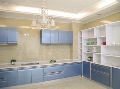 �o��ȩ�Ҿߵ��OӋ�������