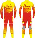 ӆ���̵��ٻ��������S�Ҍ��I(y��)����