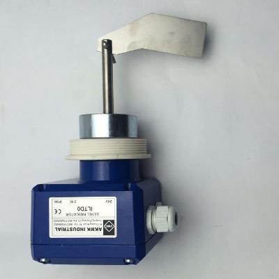 xl-1����ʽ��λ�@ʾ��