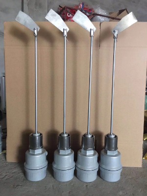 ���L�U����ʽ��λӋ