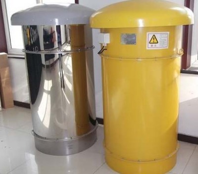 ̼�ñ�}픳��m��