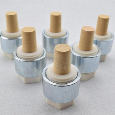 �ς}�ƹ�����