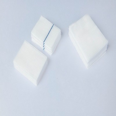 �t��Ó֬�����K