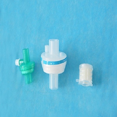 һ����ʹ�Ý�ύ�Q��