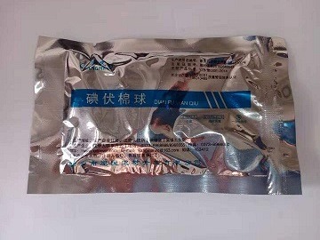 �t�õ�����򣨺��Q�t�õ������