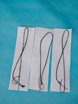 һ����ʹ���X��Ƭ