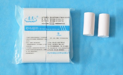 �t��Ó֬��������