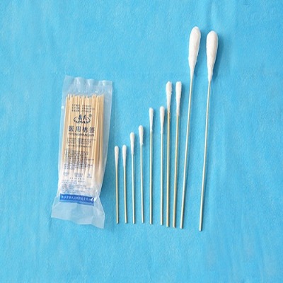 һ����ʹ���t���޺�