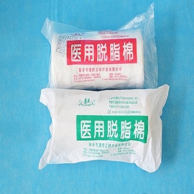 �S�ҹ����t��Ó֬��