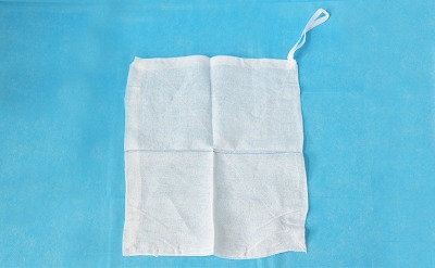 �����������t�ü����މ|